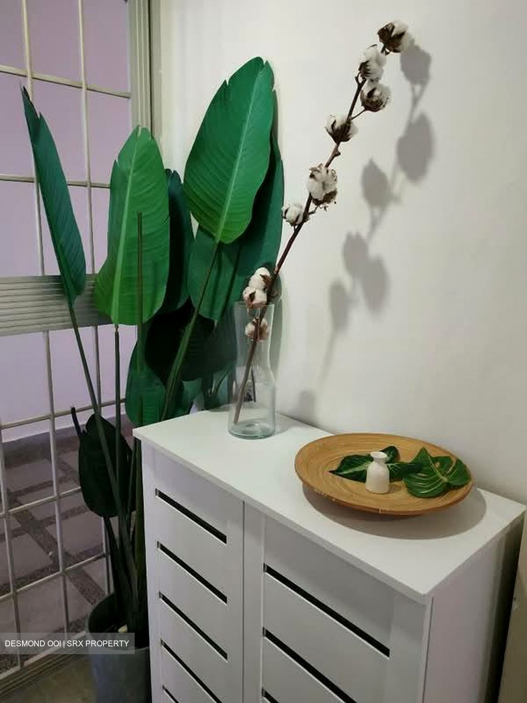 International Plaza (D2), Apartment #545394071